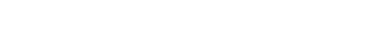 深圳市乐天堂fun88
源技术开发有限公司